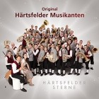 Original Haertsfelder Musikanten - Haertsfelder Sterne