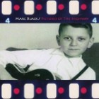 Marc Black - Pictures of the Highway