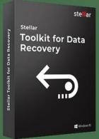 Stellar Data Recovery Pro/Enterprise v10.1.0.0 (x64)