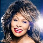 Tina Turner - Discography