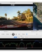 Dashcam Viewer v3.03