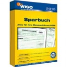 WISO Sparbuch 2010 v17 0 Build 6531