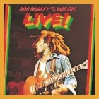 Bob Marley And The Wailers (Live Deluxe Edition)