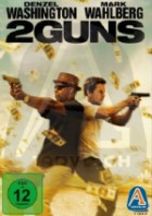 2 Guns