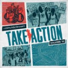 Take Action Vol.10