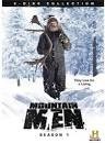 Mountain Men - Überleben in der Wildnis - Alles zu seiner Zeit