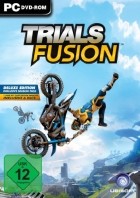 Trials Fusion