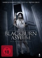 The Blackburn Asylum - Der Nächste bitte