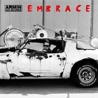 Armin van Buuren - Embrace