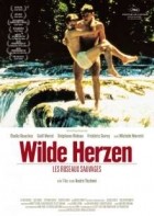 Wilde Herzen