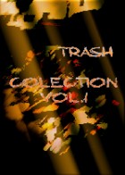 Trash Collection 1-40