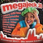 Megajeck 20