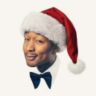 John Legend - A Legendary (Christmas Deluxe Edition)