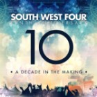 10 Years Of SW4