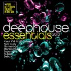 Deep House Essentials 2013