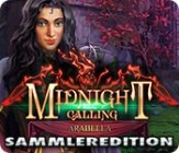 Midnight Calling - Arabella Sammleredition