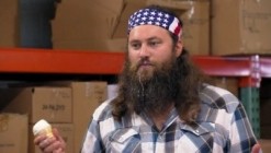 Duck Dynasty S05E07 Telefonterror