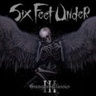 Six Feet Under - Graveyard Classics 3