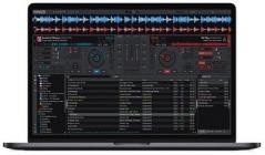 VirtualDJ 2021 Pro Infinity v8.5.6156