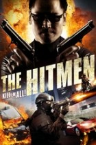 The Hitmen - Kill 'Em All!
