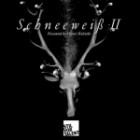 Schneeweiss II - Presented By Oliver Koletzki