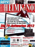 Heimkino 03-04/2012