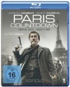 Paris Countdown - Deine Zeit läuft ab