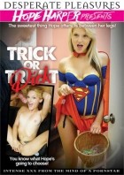 Trick Or Dick