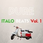 VA  -  Pure Italo Beats Vol 1