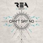 Rea Garvey - Can't Say No