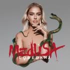 Loredana - MEDUSA