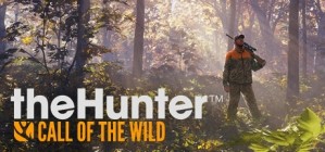 theHunter Call of the Wild