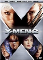 X-Men 2