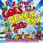 Ballermann Goes Après Ski 2020 (2020)