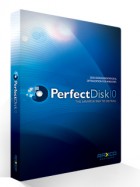 Raxco PerfectDisk v10.0.0.114 Server