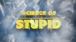 Science of Stupid Wissenschaft der Missgeschicke S02E06 Folge 6