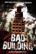 Bad Building