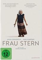 Frau Stern