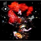 Bjork - Biophilia (Limited Edition)