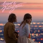 Angus and Julia Stone - Angus and Julia Stone