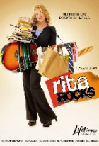 Rita rockt - XviD - Staffel 2