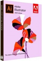 Adobe Illustrator 2020 v24.2.3.521