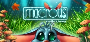 Macrotis A Mothers Journey