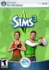 Die Sims 3