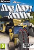 Stone Quarry Simulator 2012