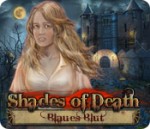 Shades of Death - Blaues Blut