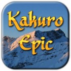 Kakuro Epic v3.49