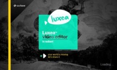 ACDSee Luxea Video Editor v5.0.0.1278