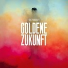 Das Paradies - Goldene Zukunft