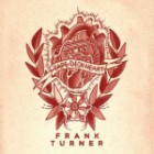 Frank Turner - Tape Deck Heart (Deluxe Edition)